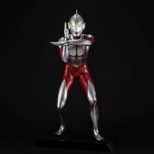 [22년 4분기] 메가하우스 Ultimate Article 울트라맨(신 울트라맨) Ultimate Article  Ultraman (Movie：Shin Ultraman) ◈쇼트없이 안전하게 입고◈뽁뽁이 안전포장 발송◈