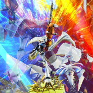 [23년 3분기][메가토레샵한정] 메가하우스 G.E.M.시리즈 디지몬 어드벤처 우리들의 워 게임 오메가몬 2023 Ver. Precious G.E.M. Series Digimon Adventure： Our War Game！Omegamon 2023ver.◈쇼트없이 안전하게 입고◈뽁뽁이 안전포장 발송◈