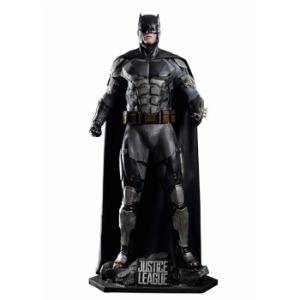 [주문 후 생산(결제후 두달후)]머클 저스티스 리그 배트맨 택티컬 라이프사이즈(한정재고) Muckle Justice League Batman Tactical life-size figure ◈절대취소불가◈뽁뽁이 안전포장 발송◈쇼트없이 안전하게 입고◈