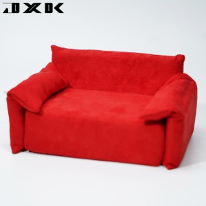 [23년 2분기] JXK 1/6 소파(JXK156C) JXK - 1/6 Sofa (JXK156C)